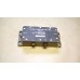 CLANSMAN VOLTAGE CONNECTION UNIT ANR